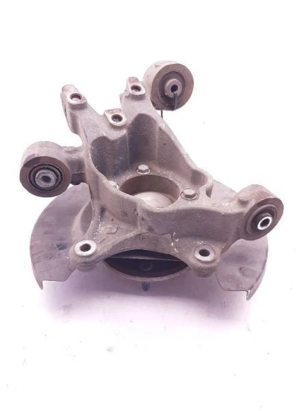 Driver Left Rear Knuckle/Stub 3.6L Fits 2011-2017 DODGE JOURNEY  - Image 1 of 4