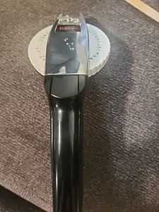 Rotex Embossing Machine (Old Label Maker) - Picture 1 of 3