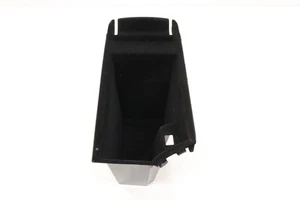 2022 INFINITI QX55 Console Lid - Picture 1 of 10