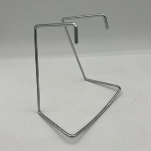 NuWave Pro Plus Infrared Oven Nu Wave 20632 Replacement Metal Rack Dome Holder - Picture 1 of 2