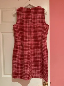 Woman Dress  - Picture 1 of 3