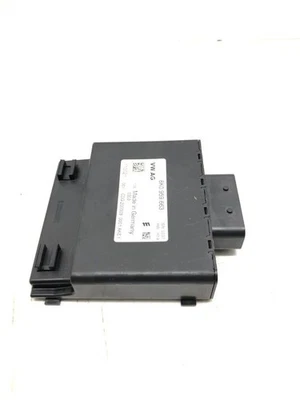 AUDI A4 S4 B8 8K 2010 Altre Centraline Moduli 8K0959663 BMO13239 - Immagine 1 di 4