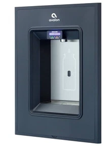 Avalon inWall Riempitore Bottiglie, Erogazione Sensore, Autopulente WiFi - Foto 1 di 7