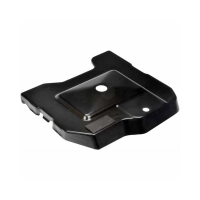 For GMC Jimmy 1995-2005 Battery Tray | Steel With Rubber Insert | Black 15020434 Foto 1 de 4