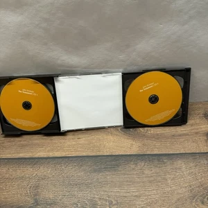 John Grisham – Das Testament (5 CDs) Hörbuch – Charles Brauer  - Bild 1 von 3