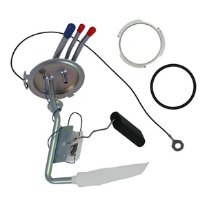 Fuel Sending Unit for Buick Century Regal Chevrolet Monte Carlo Malibu 25001613 - Bild 1 von 12