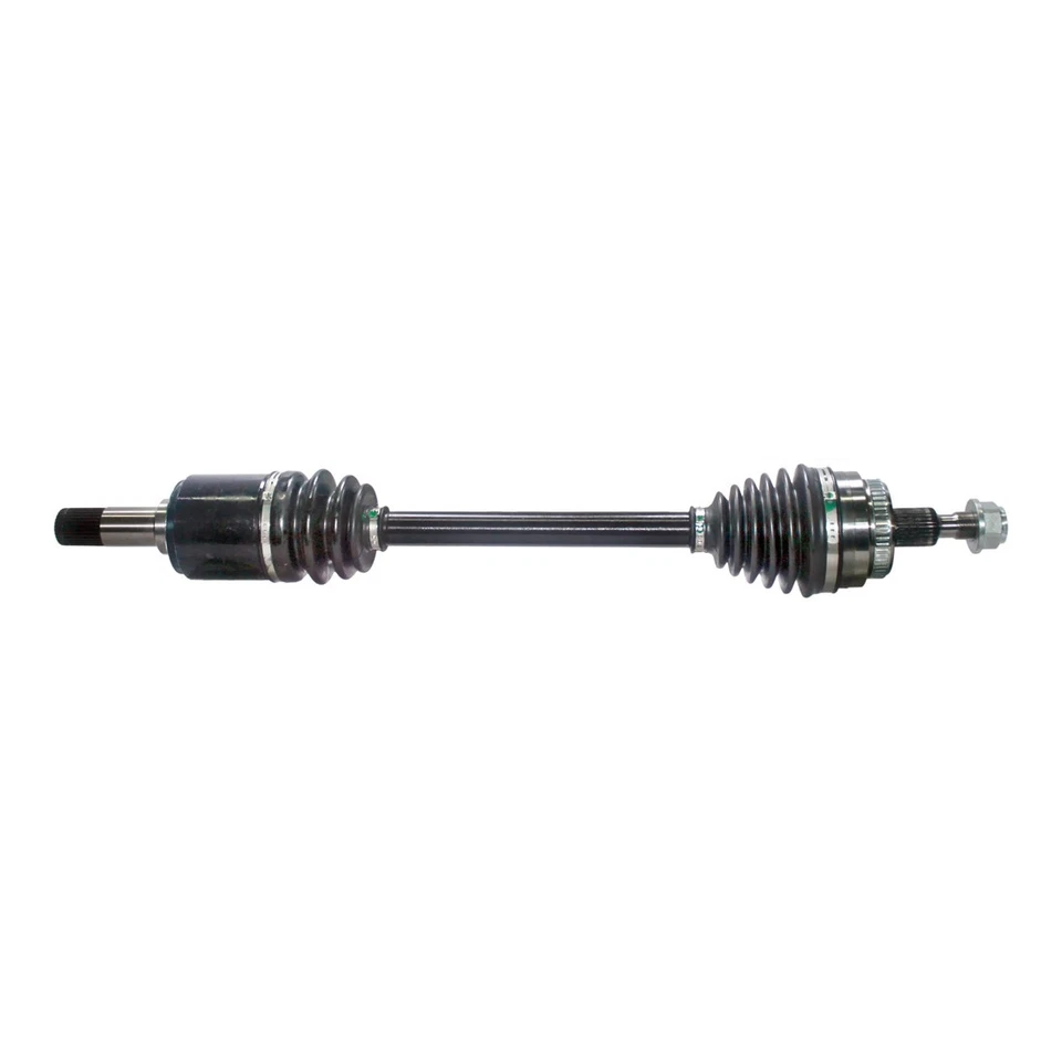 Rear CV Axle Shaft For Mercedes-Benz ML320 ML430 ML55 AMG ML500 ML350 New - Image 1 of 1