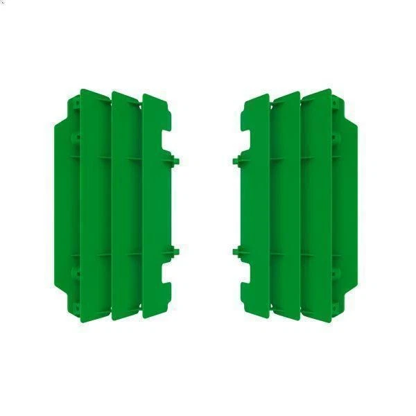 Campana ventilador POLISPORT 8472500002 POL Foto 1 de 4