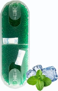 Palline per Heets Tutti Gusti,2000 Pcs Capsula Sigaretta,Accessori per Fumatori  - Foto 1 di 12