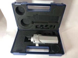 Nidec Dt-105A Bonne Qualité - Photo 1/4