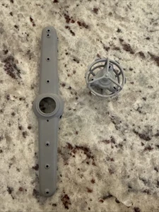 Momcozy BS03 Kleanpal Pro Babyflaschenreiniger und Sterilisator Untergestell Teil - Bild 1 von 1