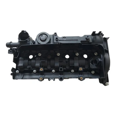 For 2014-2018 BMW 328d xDrive 2015-2017 BMW X3 Engine Valve Cover w/ Gasket  - Image 1 of 4