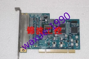 1pcs Used NComputing X550 PCI X550 #W7 - Picture 1 of 4