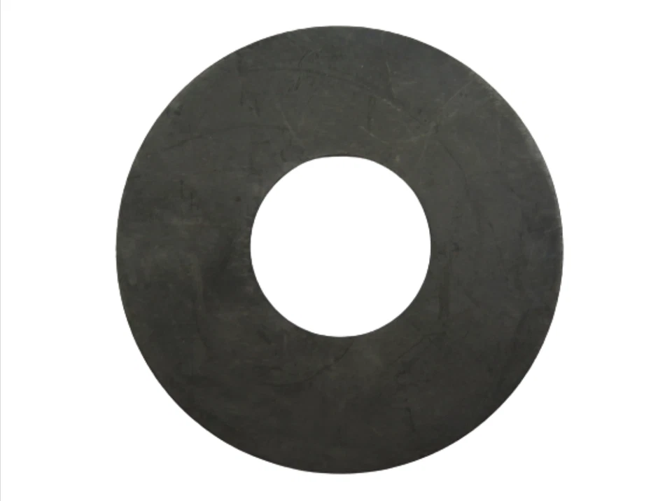 Eixo traseiro Ford C6TZ-4670-A original do fabricante Aerostar eixo pinhão estilingue de óleo - Imagem 1 de 1