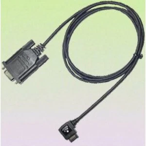 Cable liberacion Alcatel DB y OT221 - Imagen 1 de 1