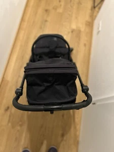 Kinderwagen gebraucht Cybex Melio Carbon - Bild 1 von 8