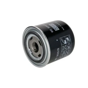 Ölfilter MANN-FILTER WD 920/9 - Bild 1 von 3