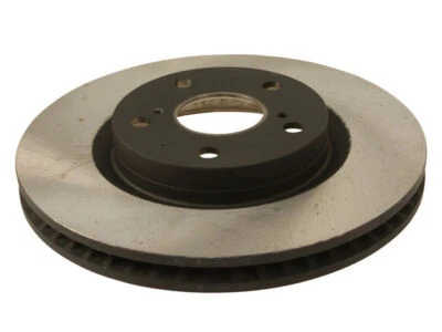 Rotor de freno delantero Toyota Matrix 2009-2013 49834FZ 2010 2011 2012 Foto 1 de 2