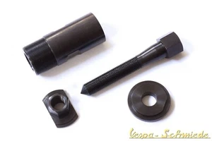 VESPA Kombi Werkzeug Polradabzieher / Kupplungsabzieher / Kupplung Montagehilfe - Bild 1 von 1