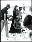 MEDEA 1969 Pier Paolo Pasolini Maria Callas Franco Rossellini Mario Tursi STILL