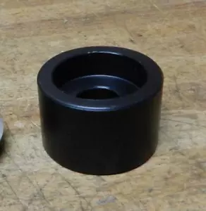 1955-89 Chevrolet Ford Mopar New water pump seal installation tool - Picture 1 of 3