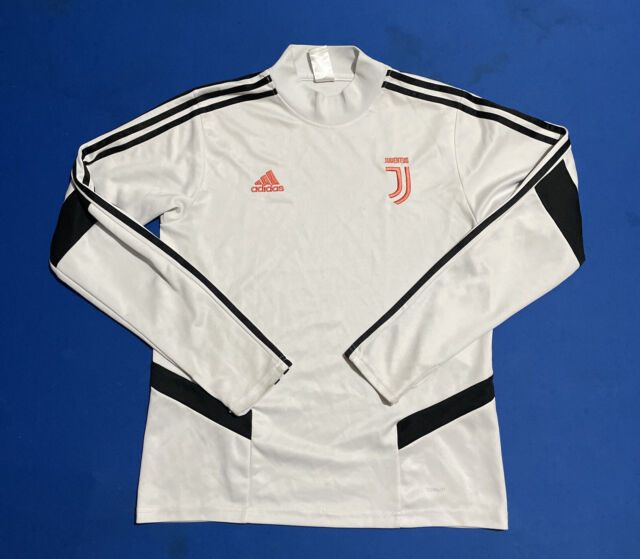 Juventus 2019 Home Kit Roblox Street Soccer T Shirt