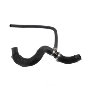 Radiator Coolant Hose-Molded Radiator Hose fits 2004 Lincoln Navigator 5.4L-V8 - Picture 1 of 3
