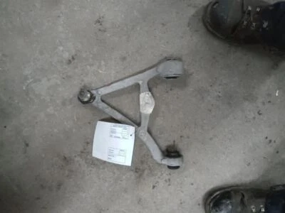 Passenger Right Upper Control Arm Rear Fits 00-06 LINCOLN LS 386059 - Image 1 of 4