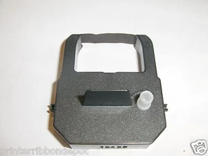 Cinta de reloj de reloj de torno de torno de repuesto de productos FJA para 1000E 1500E 5000E 7000E - Imagen 1 de 5