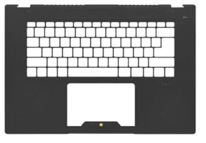 New for acer Swift Edge SFA16-41 C cover keyboard bezesl - Picture 1 of 2