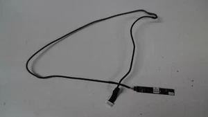 Toshiba Tecra R950 Webcam w/Cable - G9BC0004V310 - Tested - Picture 1 of 3