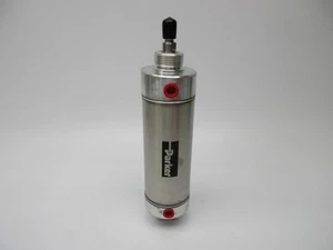 PARKER 02.50DXPSRM4.000 NSNP - Picture 1 of 4