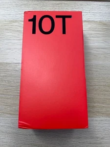 ONEPLUS 10T - 16GB/256GB - LIBRE/DESBLOQUEADO - USADO - Imagen 1 de 4