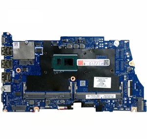 Carte mère M49539-601 pour HP ProBook 640 G8 UMA i5-1145G7 M49539-001 - Photo 1/2