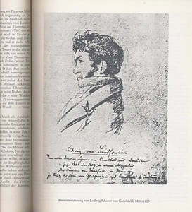 Fidelio - Bild 1 von 4