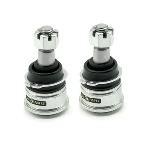 DS450 Ball Joint Can Am 2008-14 Heavy Duty Jay Parts JP0086 706200461 Lower pair - Picture 1 of 1