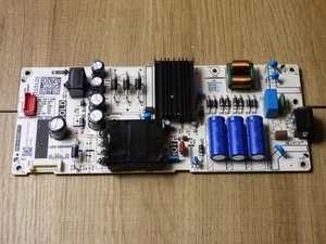 55" TCL 55S470g Power Supply Board Pw.a100w2.771 30102-000018 - Picture 1 of 3