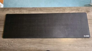 Glorious erweitertes Mauspad 35,5" x 11" - Bild 1 von 1