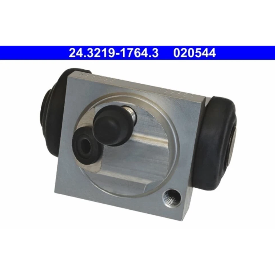 Radbremszylinder ATE 24.3219-1764.3 für Dacia Duster - Bild 1 von 1