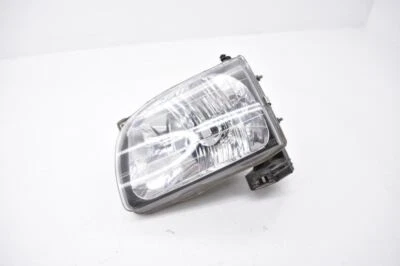 FARO IZQUIERDO TOYOTA TACOMA 2001-2004 2,7 L 3RZFE MERCADO DE ACCESORIOS Foto 1 de 4