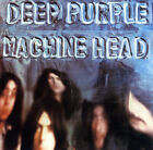 SACD, Hybrid, Multichannel, Album, RE Deep Purple - Machine Head