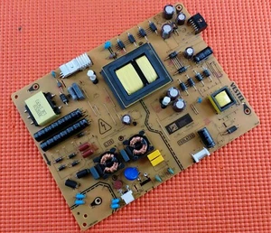 PSU PARA TOSHIBA 49U6863DB 49U7763DB LT-49C888 49U7863DB 49" TV 17IPS72 23381890 - Imagen 1 de 3