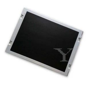Nuevo AA084SB11--T2 8.4" 800×600 LCD Panel Display con 90 días de garantía - Imagen 1 de 5
