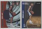 2017-18 Totally Certified Fabric Of The Game Rookies /249 Ivan Rabb Rookie Rc
