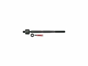 Front Inner Tie Rod End For 2006-2019 VW GTI 2007 2008 2009 2010 2011 R444MF - Picture 1 of 1