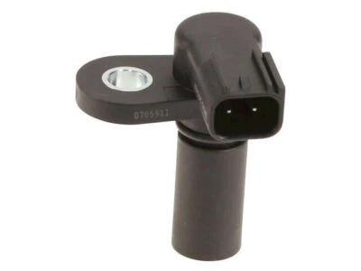 For 1996-2003 Ford Taurus Camshaft Position Sensor 64981QWJJ 1997 1998 1999 2000 - Изображение 1 из 2