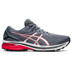 Asics GT 2000 v 9 Herren Running Walking Trainer UK:11,5 EU:47 US:12,5 / 30,CM - Bild 1 von 8