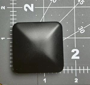 Flipo Flip Kinetic Fingertip Fidget Toy/ Stress Reliever. - Picture 1 of 2