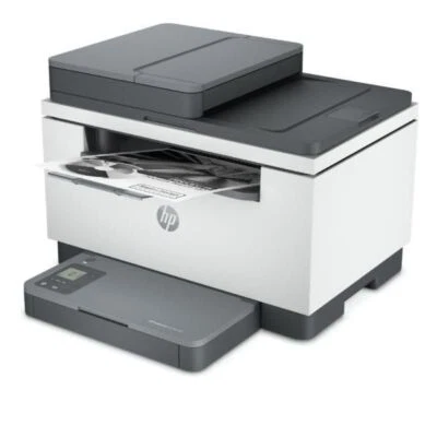 Hp - HP LASERJET MFP M234SDN - 6GX00F#B19 - Immagine 1 di 4