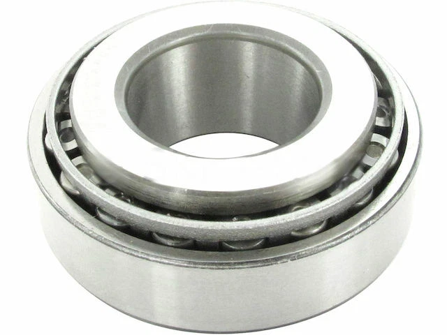 Cojinete de rueda delantero exterior SKF para GMC Sonoma 1991-2003 tracción trasera 48GKZJ Foto 1 de 1